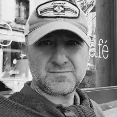 收听 Yalçın Akyıldız、观看音乐视频、阅读小传、查看巡演日期等 ！