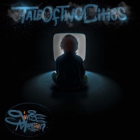 Tale of Two Cities - Single - Ginge Mansion