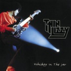 Whisky In the Jar (Full Length Version)