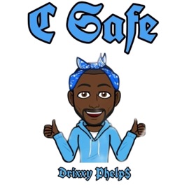 In My Lifetime (feat. Chase Green) Drixxy Phelp$