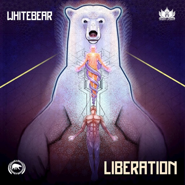 Liberation - EP