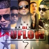 DJ TuFlow Candela - Dembow Mix Candela