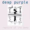 Deep Purple - Money Talks