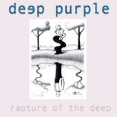 Rapture of the Deep