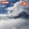 Down - Greg N Grandi lyrics