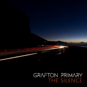 The Silence - EP