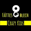 Crazy Kids: Crazy in Love / Gonna Make You Sweat (Everybody Dance Now) /...