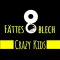 Crazy Kids: Crazy in Love / Gonna Make You Sweat (Everybody Dance Now) /...