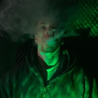 Nebel - Single - ReVilo_261