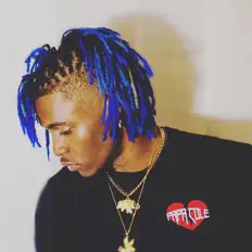 Ascolta El Tone, guarda video musicali, leggi la biografia, vedi le date del tour & altro!