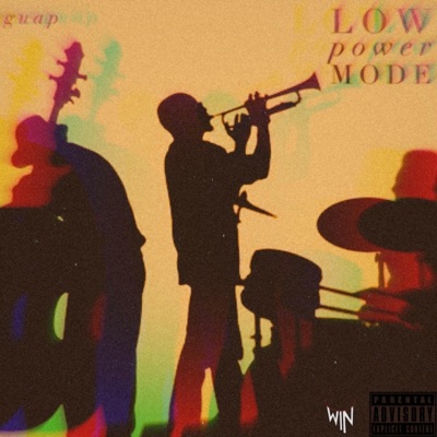 Low Power Mode - Single