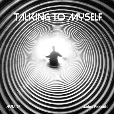 Talking to Myself - Single