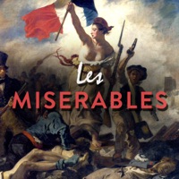 Les Miserables