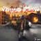 Need It (feat. Spacetheace) - Young $how lyrics