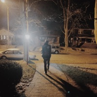 I Bet He's Giving You Everything, It's Killing Me - Single - Lil Skele