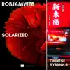 Stream & download Solarized - Single