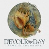 Devour the Day