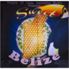 Sweet Belize - Various Artists