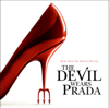 The Devil Wears Prada (Music from the Motion Picture) - Various Artists