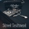 Rest Assured - Lumipa Beats, Beats De Rap & 90's Rap Beats lyrics