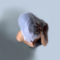 9920Deadline - Rosesleeves