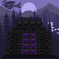 Scrapyard - Single - Frannabik & Migdrum