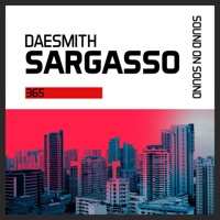 Sargasso - Single - Daesmith