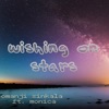 Wishing on Stars (feat. Monica) - Single