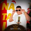 Natal