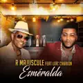 Esméralda