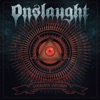 Onslaught - Bow Down To the Clowns