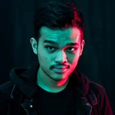 Listen to Noel Silalahi, watch music videos, read bio, see tour dates & more!