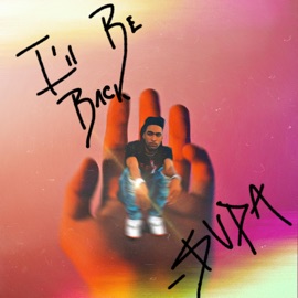Trip Bout What (feat. Moe D) So Supa