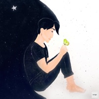 Butterfly - Single - Davey