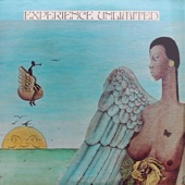 Peace Gone Away artwork