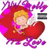 Stream & download 772 Love