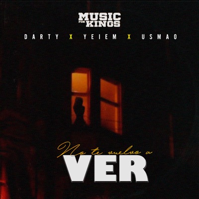 Si No Te Vuelvo a Ver - Single