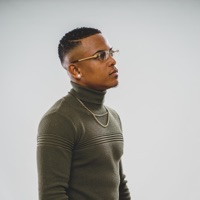 Kontentu - Single - Tar-Z