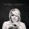 NICHOLE NORDEMAN - SOUND OF SURVIVING