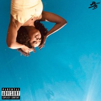 Getaway (feat. Lang Amaru) - Single - Barri B