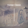 Lovers Under the Moon (Classic Edition) - Korean Classic