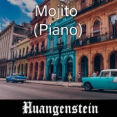 Mojito (Piano) artwork