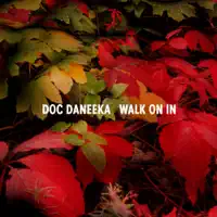 Trife, Pt. II — Doc Daneeka