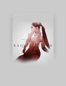 Raquel Oliverを聴いたり、ミュージックビデオを鑑賞したり、経歴やツアー日程などを確認したりしましょう！