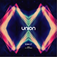 Wings / Coco Mango (Remix) - Single - Union Analogtronics