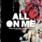 All on Me (feat. Andreas Moe) - Armin van Buuren & Brennan Heart lyrics