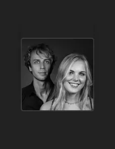 Escucha a Hartslag, mira videos musicales, lee su biografía, consulta las fechas de las gira y más.