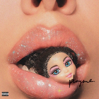 Play Me. - Single