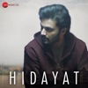 Hidayat