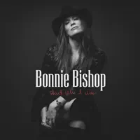 Mercy — Bonnie Bishop